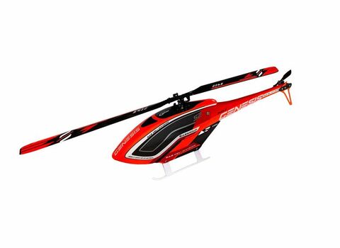 小物 elbo 小糸製作所 KOITO EG20CSHW LEDエッジイルミ ホワイト 200mm 12V