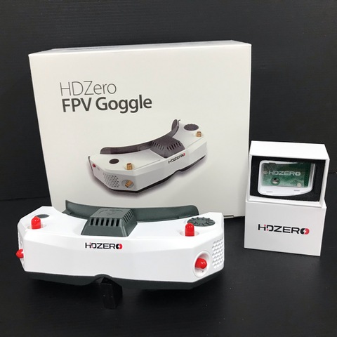 ホビーラジコン HDZero VRX file.png