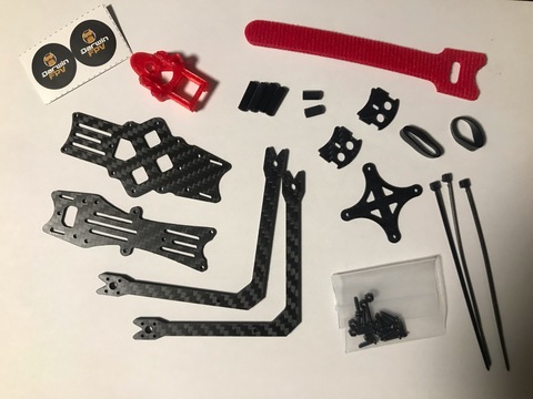 D.O.D 初回パーツ　セルジュニア 楽天市場】バイクパーツ シグナス-X(FI) SE44J-164xxx の