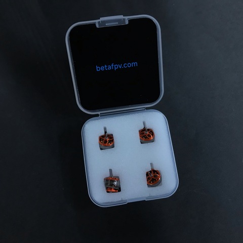 商品一覧 - GOLD STONE PRODUCTS