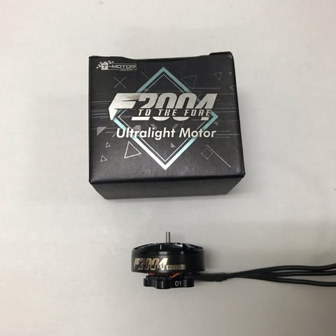 T-MOTOR TINY/MINI MOTORの商品一覧 | GOLD STONE PRODUCTS