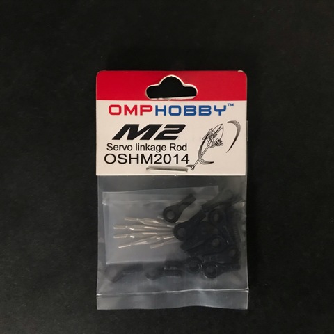 商品一覧 - GOLD STONE PRODUCTS