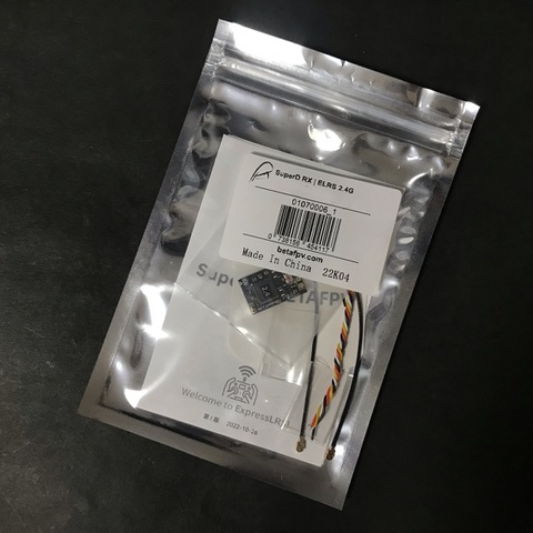 商品一覧 - GOLD STONE PRODUCTS