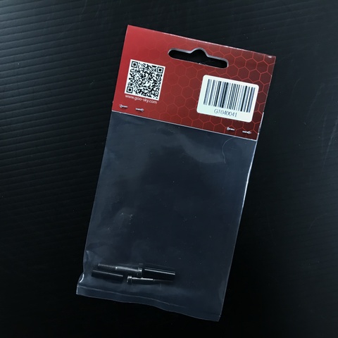 商品一覧 - GOLD STONE PRODUCTS