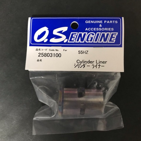 H.M.Dさま G107_A1ゴールド CITIZEN シチズン アセンダ・ダイヤベゼル K18 シェル文字盤