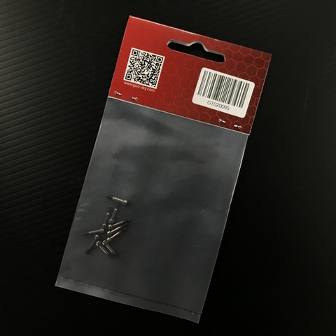 商品一覧 - GOLD STONE PRODUCTS