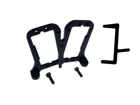 商品一覧 - GOLD STONE PRODUCTS