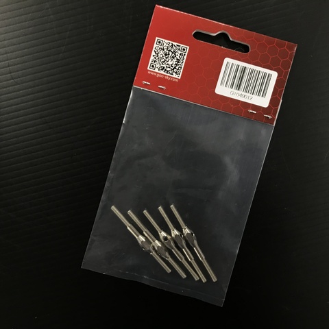 商品一覧 - GOLD STONE PRODUCTS