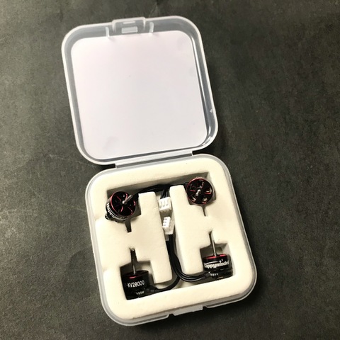 H.M.Dさま G107_A1ゴールド rpd1271_t01.jpg