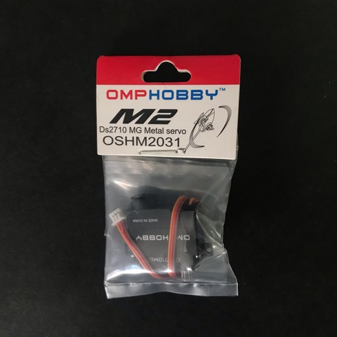 商品一覧 - GOLD STONE PRODUCTS