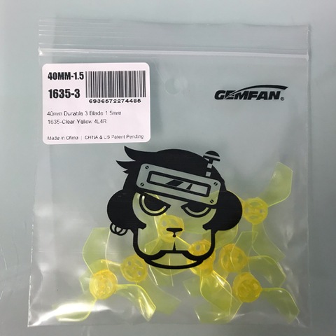 H.M.Dさま G107_A1ゴールド ALOHA MANA ハワイアンジュエリー ネックレス Y字 k18 ゴールド
