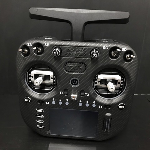 商品一覧 - GOLD STONE PRODUCTS