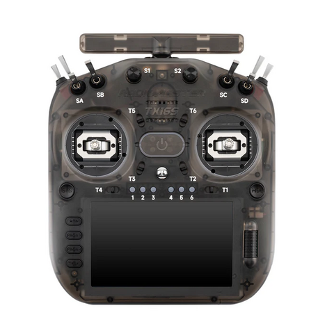 商品一覧 - GOLD STONE PRODUCTS