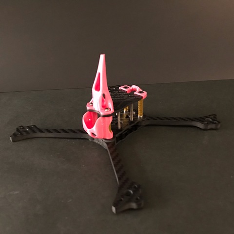 商品一覧 - GOLD STONE PRODUCTS