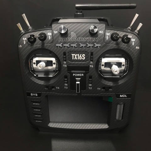 商品一覧 - GOLD STONE PRODUCTS