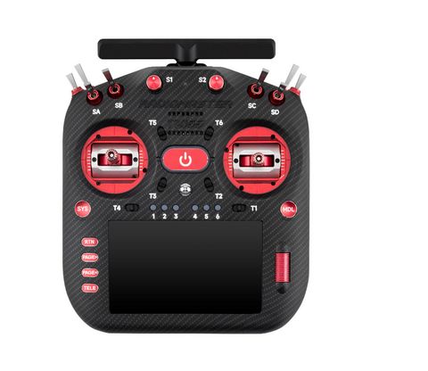 商品一覧 - GOLD STONE PRODUCTS