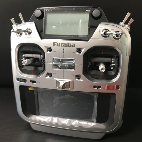 商品一覧 - GOLD STONE PRODUCTS