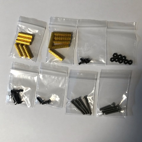 商品一覧 - GOLD STONE PRODUCTS