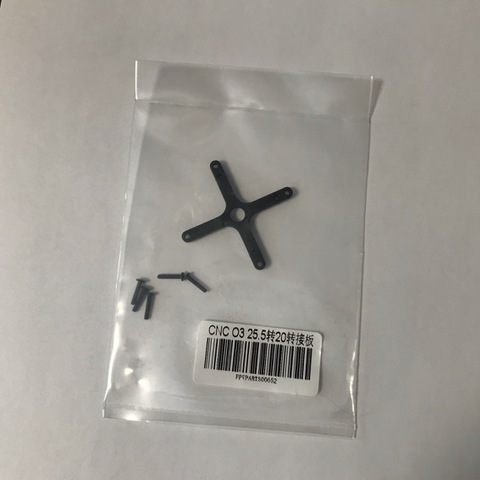 商品一覧 - GOLD STONE PRODUCTS