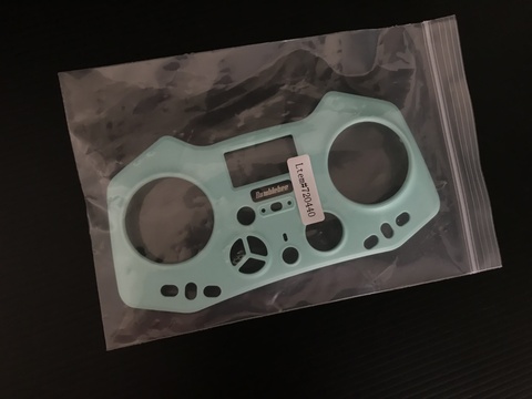 keepOnさま専用⭐︎ CAINZ-DASH】嵯峨電機工業 ハンドライト用マグネットホルダー