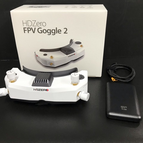 STONE  K2S156100060S0051V0020 関税送料込 楽天市場】【送料無料】フロアタイル ストーン アクセント
