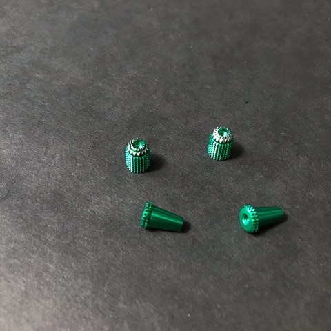 H.M.Dさま G107_A1ゴールド シアサッカーセミワイドタックテーパードイージーアンクルパンツ