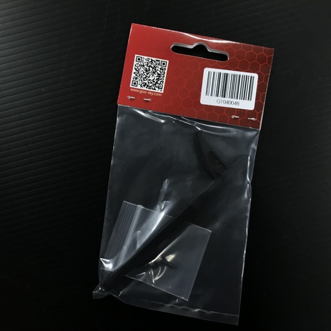 商品一覧 - GOLD STONE PRODUCTS