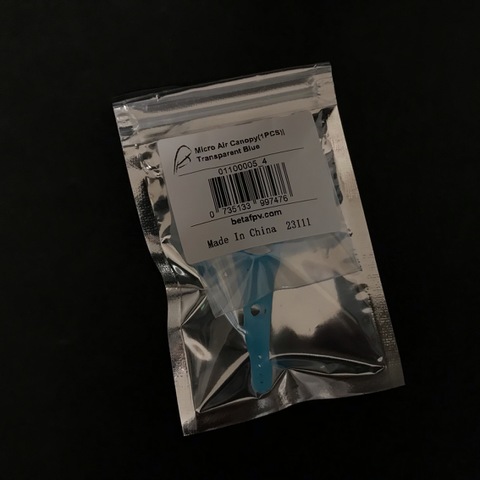 商品一覧 - GOLD STONE PRODUCTS