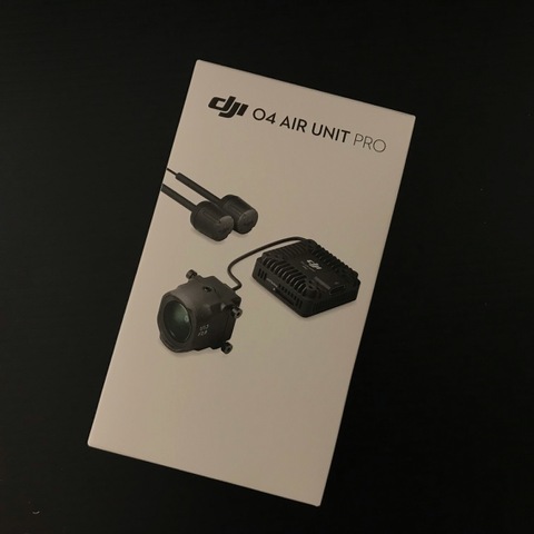 djiFPV 一式おまけ多数 Accessories