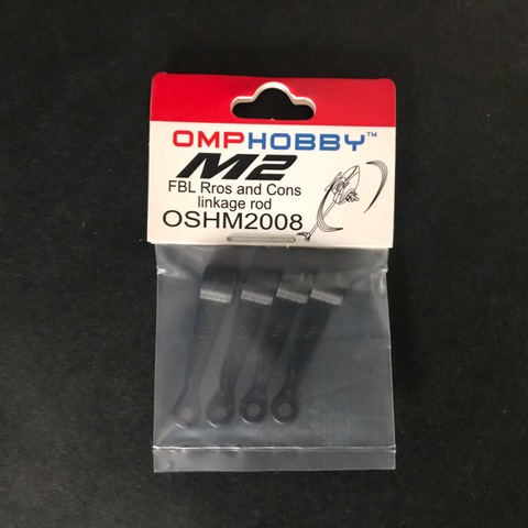 商品一覧 - GOLD STONE PRODUCTS