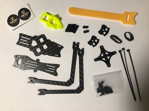 商品一覧 - GOLD STONE PRODUCTS