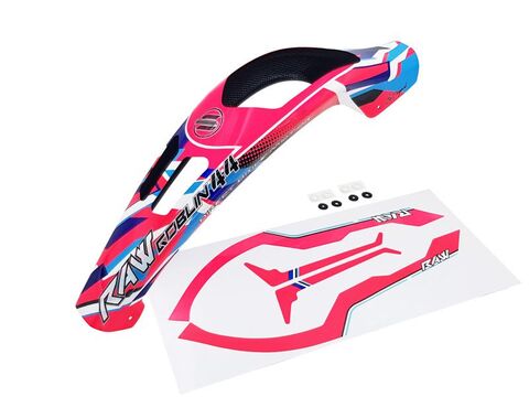 商品一覧 - GOLD STONE PRODUCTS