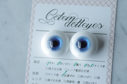 golem