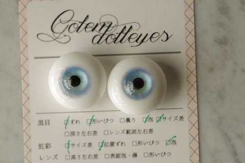 golem