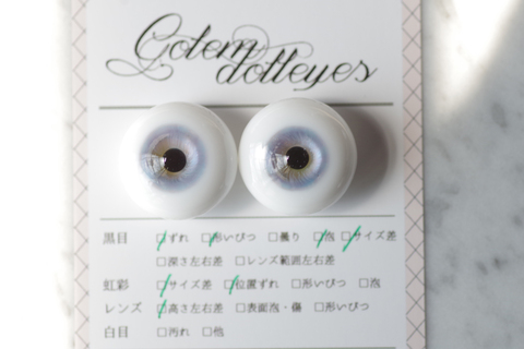 golem