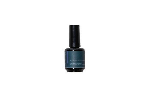 FRICTAR™ 15ml 結束部滑り止め剤 ブラシ付ボトル