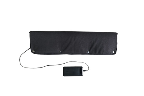 ThermalCarry™(サーマルキャリー) 25年式  スリングライフル用ヒーター