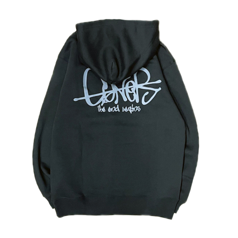 Only Shop Limited Editionの商品一覧 | GoneR