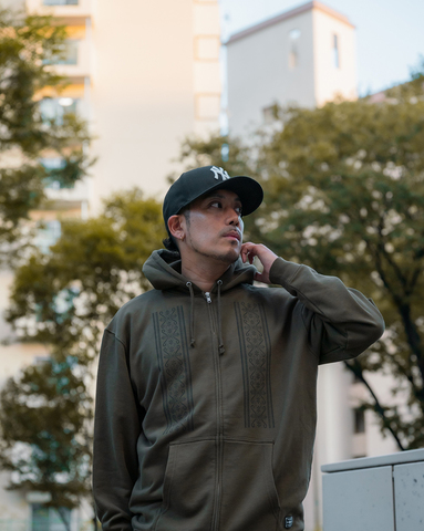 GoneR -La Neta-の商品一覧 | GoneR