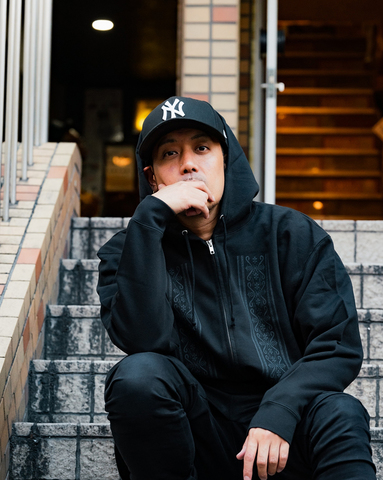 GoneR -La Neta-の商品一覧 | GoneR