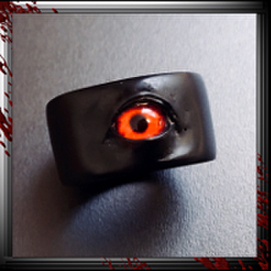 RINGの商品一覧 | GOREGRO Web Shop