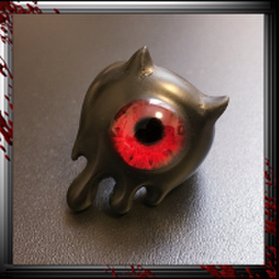 RINGの商品一覧 | GOREGRO Web Shop
