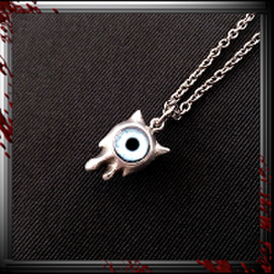 GOREGRO アイデビ ソフビ パープル GOREGRO アイデビ 2体セット