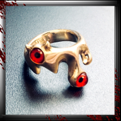 GOREGRO アイデビ 白成型/茶/血塗装 CTC-V1610.png