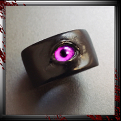 GOREGRO アイデビ 白成型/茶/血塗装 愛旧スタッフが厳選 過去撮影してきた写真を さかのぼって掲載し