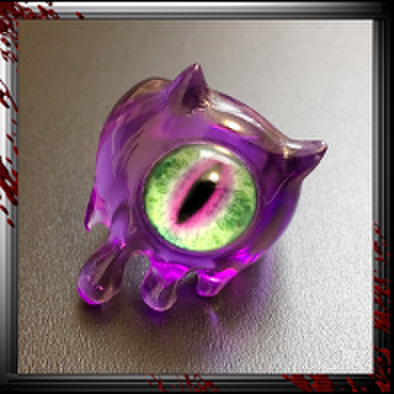 RINGの商品一覧 | GOREGRO Web Shop