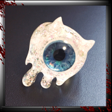 RINGの商品一覧 | GOREGRO Web Shop
