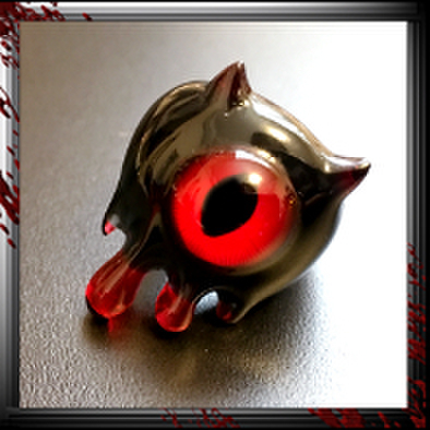 RINGの商品一覧 | GOREGRO Web Shop