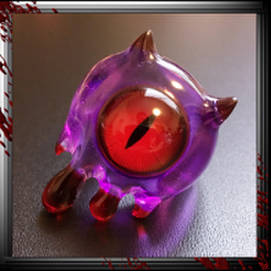 RINGの商品一覧 | GOREGRO Web Shop