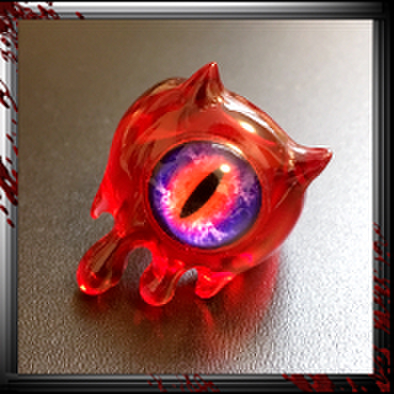 RINGの商品一覧 | GOREGRO Web Shop